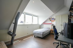 Nieuw in verkoop: Heerstraat 12, 6285 AP Epen