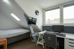 Nieuw in verkoop: Heerstraat 12, 6285 AP Epen