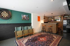 Nieuw in verkoop: Heerstraat 12, 6285 AP Epen