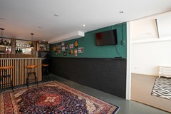 Nieuw in verkoop: Heerstraat 12, 6285 AP Epen