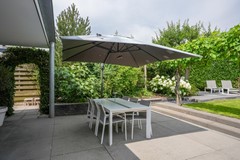 Nieuw in verkoop: Heerstraat 12, 6285 AP Epen