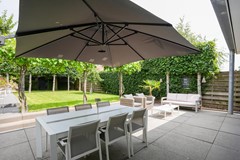 Nieuw in verkoop: Heerstraat 12, 6285 AP Epen