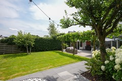 Nieuw in verkoop: Heerstraat 12, 6285 AP Epen