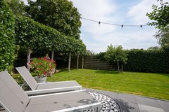 Nieuw in verkoop: Heerstraat 12, 6285 AP Epen