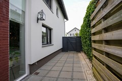 Nieuw in verkoop: Heerstraat 12, 6285 AP Epen