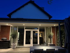Nieuw in verkoop: Heerstraat 12, 6285 AP Epen
