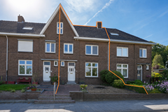 Burgemeester Teheuxweg 31, 6271JK Gulpen