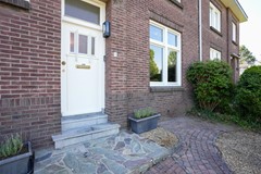 Te koop: Burgemeester Teheuxweg 31, 6271JK Gulpen