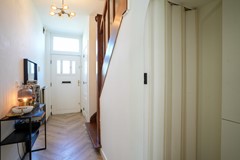 Nieuw in verkoop:Burgemeester Teheuxweg 31, 6271 JK Gulpen - Foto