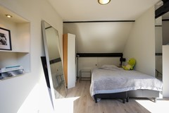 Nieuw in verkoop: Burgemeester Teheuxweg 31, 6271 JK Gulpen