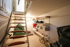 Nieuw in verkoop: Burgemeester Teheuxweg 31, 6271 JK Gulpen