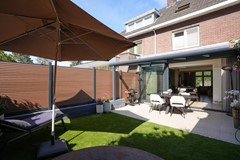 Nieuw in verkoop: Burgemeester Teheuxweg 31, 6271 JK Gulpen