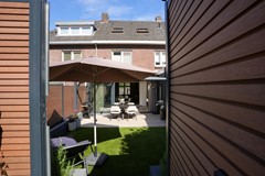 Nieuw in verkoop: Burgemeester Teheuxweg 31, 6271 JK Gulpen