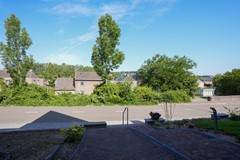 Nieuw in verkoop: Burgemeester Teheuxweg 31, 6271 JK Gulpen