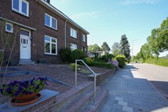 Nieuw in verkoop: Burgemeester Teheuxweg 31, 6271 JK Gulpen