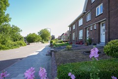 Nieuw in verkoop: Burgemeester Teheuxweg 31, 6271 JK Gulpen