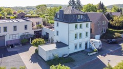 Te koop: Holset 70, 6295ND Lemiers