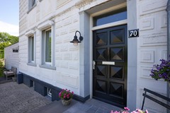 Nieuw in verkoop:Holset 70, 6295 ND Lemiers - Foto