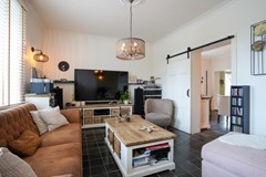 Nieuw in verkoop:Holset 70, 6295 ND Lemiers - Foto