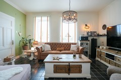 Nieuw in verkoop: Holset 70, 6295 ND Lemiers