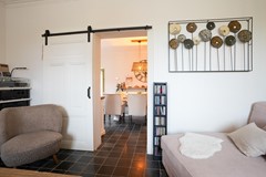 Nieuw in verkoop: Holset 70, 6295 ND Lemiers