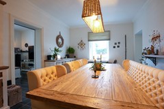Nieuw in verkoop: Holset 70, 6295 ND Lemiers
