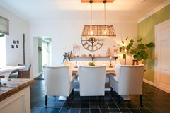 Nieuw in verkoop: Holset 70, 6295 ND Lemiers