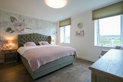 Nieuw in verkoop: Holset 70, 6295 ND Lemiers