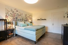 Nieuw in verkoop: Holset 70, 6295 ND Lemiers