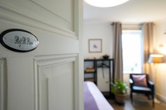 Nieuw in verkoop: Holset 70, 6295 ND Lemiers