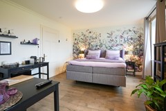 Nieuw in verkoop: Holset 70, 6295 ND Lemiers