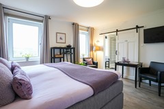 Nieuw in verkoop: Holset 70, 6295 ND Lemiers