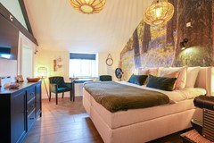 Nieuw in verkoop: Holset 70, 6295 ND Lemiers
