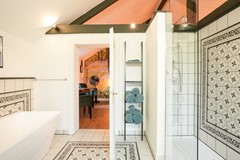 Nieuw in verkoop: Holset 70, 6295 ND Lemiers