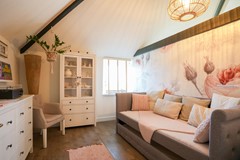 Nieuw in verkoop: Holset 70, 6295 ND Lemiers