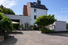 Nieuw in verkoop: Holset 70, 6295 ND Lemiers