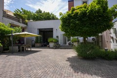 Nieuw in verkoop: Holset 70, 6295 ND Lemiers