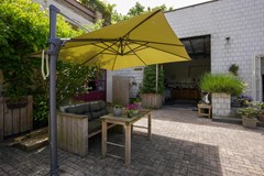 Nieuw in verkoop: Holset 70, 6295 ND Lemiers