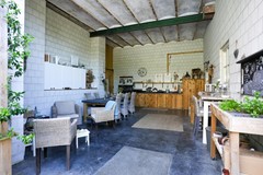 Nieuw in verkoop: Holset 70, 6295 ND Lemiers