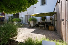 Nieuw in verkoop: Holset 70, 6295 ND Lemiers