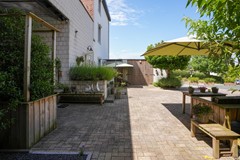 Nieuw in verkoop: Holset 70, 6295 ND Lemiers