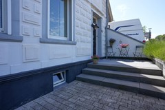 Nieuw in verkoop: Holset 70, 6295 ND Lemiers