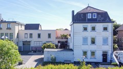 Nieuw in verkoop: Holset 70, 6295 ND Lemiers