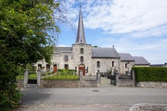Nieuw in verkoop: Holset 70, 6295 ND Lemiers