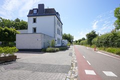 Nieuw in verkoop: Holset 70, 6295 ND Lemiers