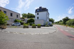 Nieuw in verkoop: Holset 70, 6295 ND Lemiers