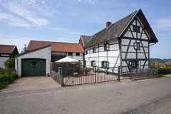 Nieuw in verkoop:Bommerigerweg 38, 6281 BT Mechelen - Foto