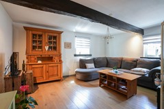 Nieuw in verkoop:Bommerigerweg 38, 6281 BT Mechelen - Foto