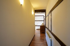 Nieuw in verkoop: Bommerigerweg 38, 6281 BT Mechelen