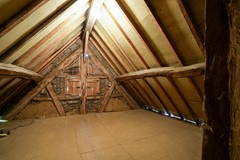 Nieuw in verkoop: Bommerigerweg 38, 6281 BT Mechelen